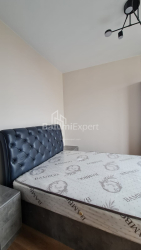 Mieszkanie 88 m² - Ekvtime Takaishvili, Batumi, Gruzja