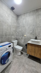 Mieszkanie 88 m² - Ekvtime Takaishvili, Batumi, Gruzja