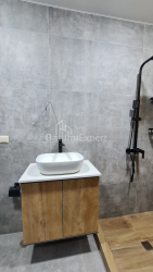 Mieszkanie 88 m² - Ekvtime Takaishvili, Batumi, Gruzja