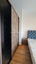 Mieszkanie 88 m² - Ekvtime Takaishvili, Batumi, Gruzja
