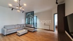 Mieszkanie 88 m² - Ekvtime Takaishvili, Batumi, Gruzja