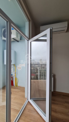 Mieszkanie 88 m² - Ekvtime Takaishvili, Batumi, Gruzja