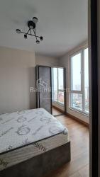 Mieszkanie 88 m² - Ekvtime Takaishvili, Batumi, Gruzja