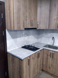 Mieszkanie 83 m² - Piotr Iberi, Gonio, Gruzja