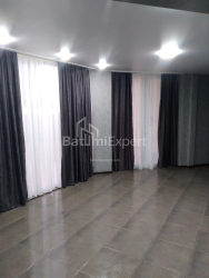 Mieszkanie 83 m² - Piotr Iberi, Gonio, Gruzja