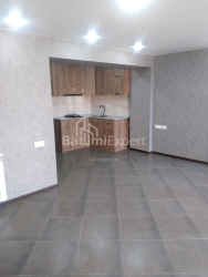 Mieszkanie 83 m² - Piotr Iberi, Gonio, Gruzja