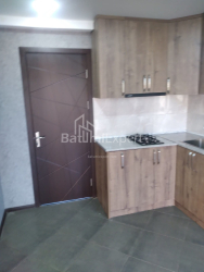 Mieszkanie 83 m² - Piotr Iberi, Gonio, Gruzja
