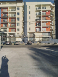 Mieszkanie 83 m² - Piotr Iberi, Gonio, Gruzja