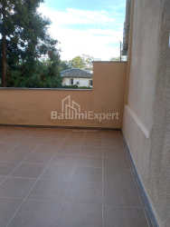 Mieszkanie 83 m² - Piotr Iberi, Gonio, Gruzja