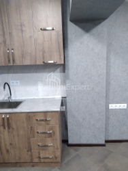 Mieszkanie 83 m² - Piotr Iberi, Gonio, Gruzja