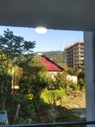 Mieszkanie 83 m² - Piotr Iberi, Gonio, Gruzja