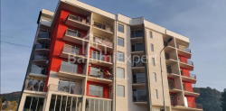 Mieszkanie 3-комн 83 m² - Piotr Iberi, Gonio