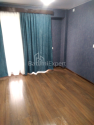Mieszkanie 83 m² - Piotr Iberi, Gonio, Gruzja