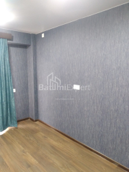 Mieszkanie 83 m² - Piotr Iberi, Gonio, Gruzja