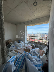 Mieszkanie 56 m² - Zhiuli Szartawa, Batumi, Gruzja