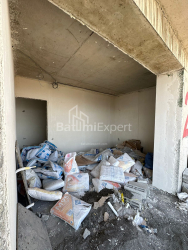 Mieszkanie 56 m² - Zhiuli Szartawa, Batumi, Gruzja