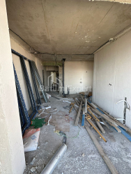 Mieszkanie 56 m² - Zhiuli Szartawa, Batumi, Gruzja
