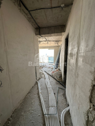 Mieszkanie 56 m² - Zhiuli Szartawa, Batumi, Gruzja