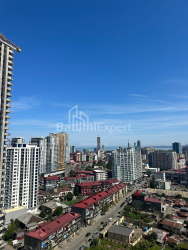 Mieszkanie 56 m² - Zhiuli Szartawa, Batumi, Gruzja