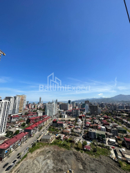 Mieszkanie 56 m² - Zhiuli Szartawa, Batumi, Gruzja