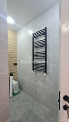 Mieszkanie 101 m² - Vazha-Pshavela, Batumi, Gruzja