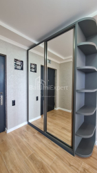Mieszkanie 101 m² - Vazha-Pshavela, Batumi, Gruzja