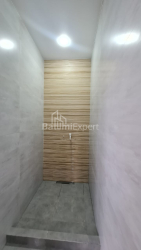 Mieszkanie 101 m² - Vazha-Pshavela, Batumi, Gruzja