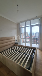 Mieszkanie 101 m² - Vazha-Pshavela, Batumi, Gruzja