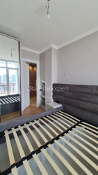 Mieszkanie 101 m² - Vazha-Pshavela, Batumi, Gruzja
