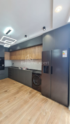 Mieszkanie 101 m² - Vazha-Pshavela, Batumi, Gruzja