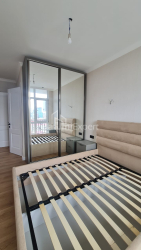 Mieszkanie 101 m² - Vazha-Pshavela, Batumi, Gruzja