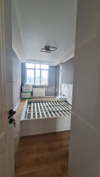 Mieszkanie 101 m² - Vazha-Pshavela, Batumi, Gruzja