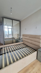 Mieszkanie 101 m² - Vazha-Pshavela, Batumi, Gruzja