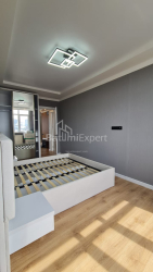 Mieszkanie 101 m² - Vazha-Pshavela, Batumi, Gruzja
