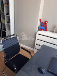 Mieszkanie 67 m² - Khaidara Abashidze, Batumi, Gruzja