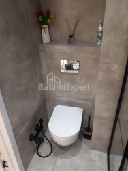 Mieszkanie 67 m² - Khaidara Abashidze, Batumi, Gruzja