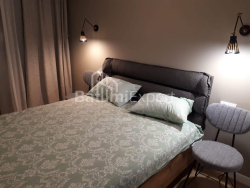 Mieszkanie 67 m² - Khaidara Abashidze, Batumi, Gruzja
