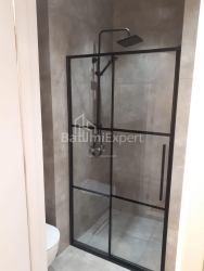 Mieszkanie 67 m² - Khaidara Abashidze, Batumi, Gruzja