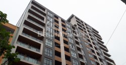 Mieszkanie 3-комн 67 m² - Khaidara Abashidze, Batumi