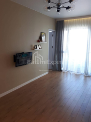 Mieszkanie 3-комн 67 m² - Khaidara Abashidze, Batumi