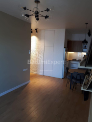 Mieszkanie 67 m² - Khaidara Abashidze, Batumi, Gruzja