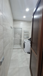 Mieszkanie 71 m² - Ekvtime Takaishvili, Batumi, Gruzja