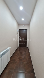Mieszkanie 71 m² - Ekvtime Takaishvili, Batumi, Gruzja