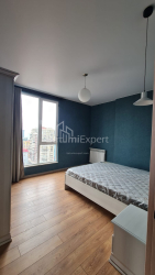 Mieszkanie 71 m² - Ekvtime Takaishvili, Batumi, Gruzja