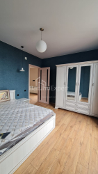 Mieszkanie 71 m² - Ekvtime Takaishvili, Batumi, Gruzja