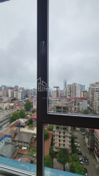 Mieszkanie 71 m² - Ekvtime Takaishvili, Batumi, Gruzja