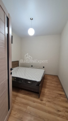 Mieszkanie 71 m² - Ekvtime Takaishvili, Batumi, Gruzja