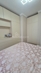 Mieszkanie 4-комн 100 m² - Ekvtime Takaishvili, Batumi