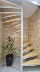 Mieszkanie 100 m² - Ekvtime Takaishvili, Batumi, Gruzja