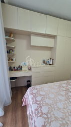 Mieszkanie 100 m² - Ekvtime Takaishvili, Batumi, Gruzja